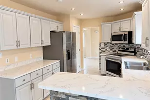 17842 E Lehigh Pl, Aurora, CO 80013 - Photo 4