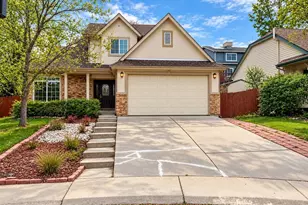 17842 E Lehigh Pl, Aurora, CO 80013 - Photo 1