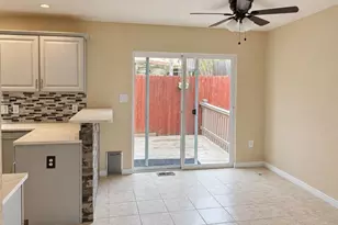 17842 E Lehigh Pl, Aurora, CO 80013 - Photo 8