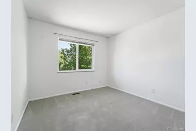 2249 S Yank Court, Lakewood, CO 80228 - Photo 22
