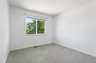 2249 S Yank Ct, Lakewood, CO 80228 - Photo 22