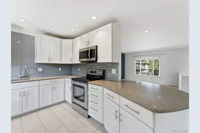 2249 S Yank Court, Lakewood, CO 80228 - Photo 6