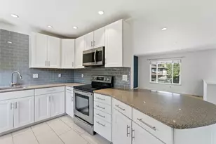 2249 S Yank Ct, Lakewood, CO 80228 - Photo 6