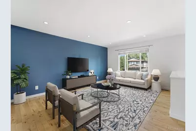 2249 S Yank Court, Lakewood, CO 80228 - Photo 4