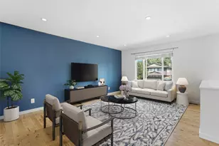 2249 S Yank Ct, Lakewood, CO 80228 - Photo 4