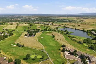 2249 S Yank Ct, Lakewood, CO 80228 - Photo 42