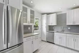 2249 S Yank Ct, Lakewood, CO 80228 - Photo 10