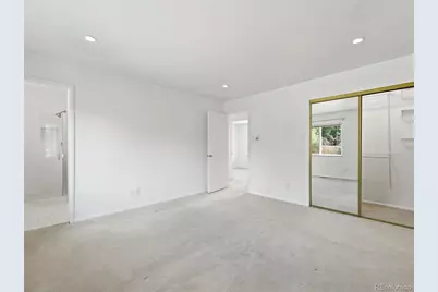 2249 S Yank Court, Lakewood, CO 80228 - Photo 18