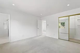 2249 S Yank Ct, Lakewood, CO 80228 - Photo 18