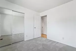 2249 S Yank Ct, Lakewood, CO 80228 - Photo 26
