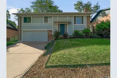 2249 S Yank Court, Lakewood, CO 80228 - Photo 2
