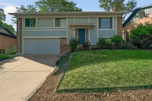2249 S Yank Ct, Lakewood, CO 80228 - Photo 2