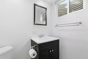 2249 S Yank Ct, Lakewood, CO 80228 - Photo 34