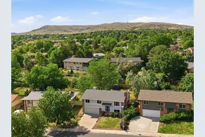 2249 S Yank Court, Lakewood, CO 80228 - Photo 44