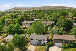 2249 S Yank Ct, Lakewood, CO 80228 - Photo 44