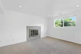 2249 S Yank Ct, Lakewood, CO 80228 - Photo 28