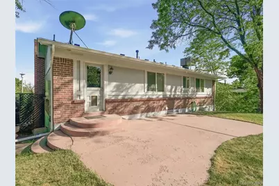 2249 S Yank Court, Lakewood, CO 80228 - Photo 40
