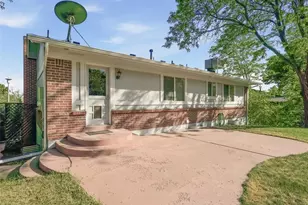 2249 S Yank Ct, Lakewood, CO 80228 - Photo 40