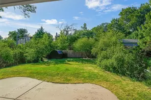2249 S Yank Ct, Lakewood, CO 80228 - Photo 36
