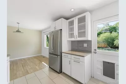 2249 S Yank Court, Lakewood, CO 80228 - Photo 8