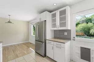 2249 S Yank Ct, Lakewood, CO 80228 - Photo 8