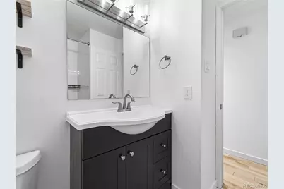 2249 S Yank Court, Lakewood, CO 80228 - Photo 24