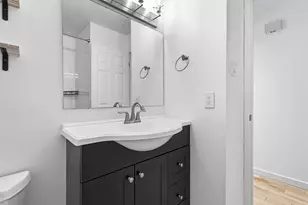 2249 S Yank Ct, Lakewood, CO 80228 - Photo 24