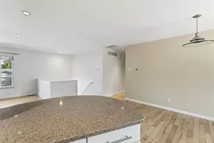2249 S Yank Ct, Lakewood, CO 80228 - Photo 16