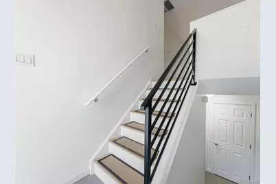 2249 S Yank Court, Lakewood, CO 80228 - Photo 12