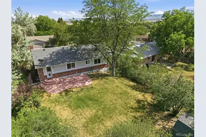 2249 S Yank Court, Lakewood, CO 80228 - Photo 38