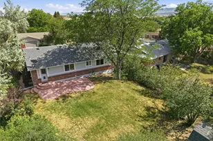 2249 S Yank Ct, Lakewood, CO 80228 - Photo 38
