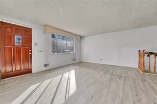 2605 W Gunnison Dr, Denver, CO 80219 - Photo 8