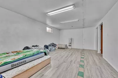 2605 W Gunnison Drive, Denver, CO 80219 - Photo 20