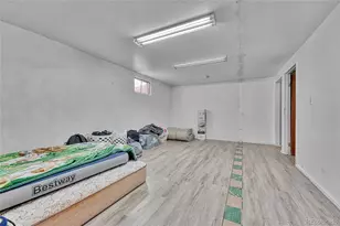 2605 W Gunnison Dr, Denver, CO 80219 - Photo 20