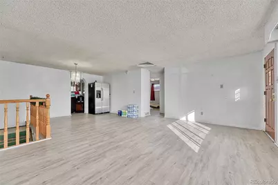 2605 W Gunnison Drive, Denver, CO 80219 - Photo 6