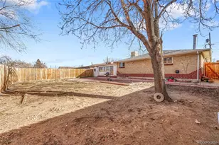 2605 W Gunnison Dr, Denver, CO 80219 - Photo 28