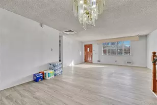 2605 W Gunnison Dr, Denver, CO 80219 - Photo 24