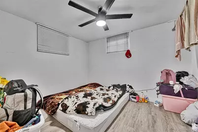2605 W Gunnison Drive, Denver, CO 80219 - Photo 22