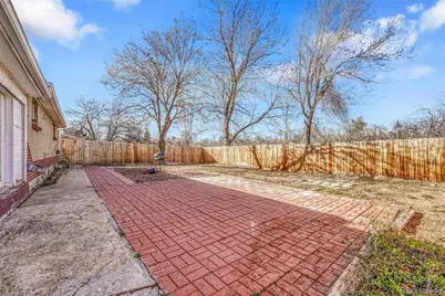2605 W Gunnison Drive, Denver, CO 80219 - Photo 26