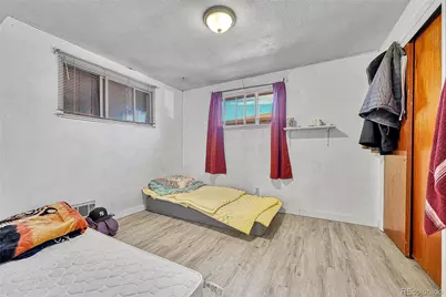 2605 W Gunnison Drive, Denver, CO 80219 - Photo 16