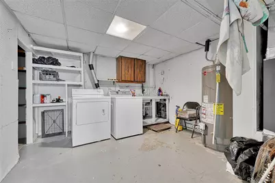 2605 W Gunnison Drive, Denver, CO 80219 - Photo 18