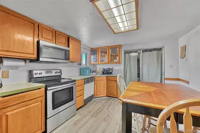 2605 W Gunnison Drive, Denver, CO 80219 - Photo 10