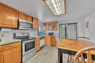 2605 W Gunnison Dr, Denver, CO 80219 - Photo 10