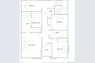 7800 S Cherokee Trail, Centennial, CO 80016 - Photo 14