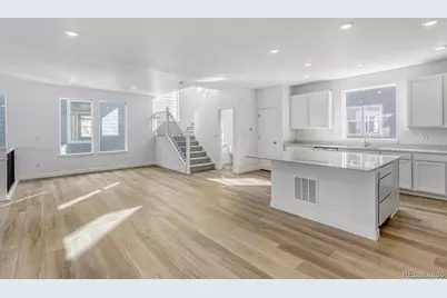 7800 S Cherokee Trail, Centennial, CO 80016 - Photo 6