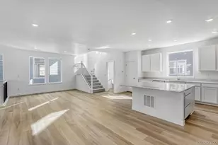 7800 S Cherokee Trail, Centennial, CO 80016 - Photo 6