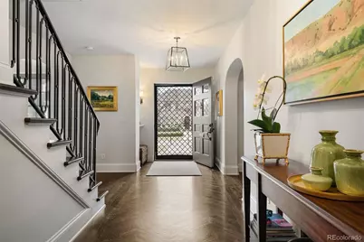 580 Race Street, Denver, CO 80206 - Photo 4