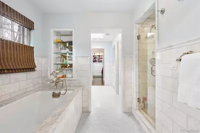 580 Race Street, Denver, CO 80206 - Photo 32