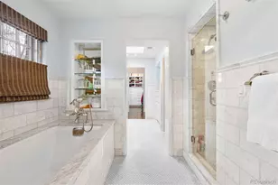 580 Race St, Denver, CO 80206 - Photo 32