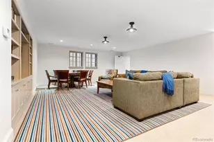 580 Race St, Denver, CO 80206 - Photo 46